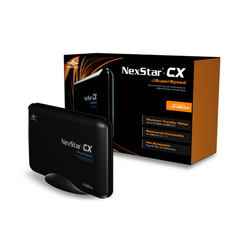 Nexstar 2 driver download windows 7